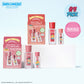 [Tanning Sanrio Characters] Bbia Last Velvet Tint (+Mini Tint Giveaway)