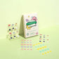 RIIZE X Biome Remedy Calming Spot Patch