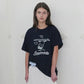 29CM x Sanrio Somewhere Butter Tshirt