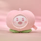 BT21 PEACH HOLIC STRESS BALL