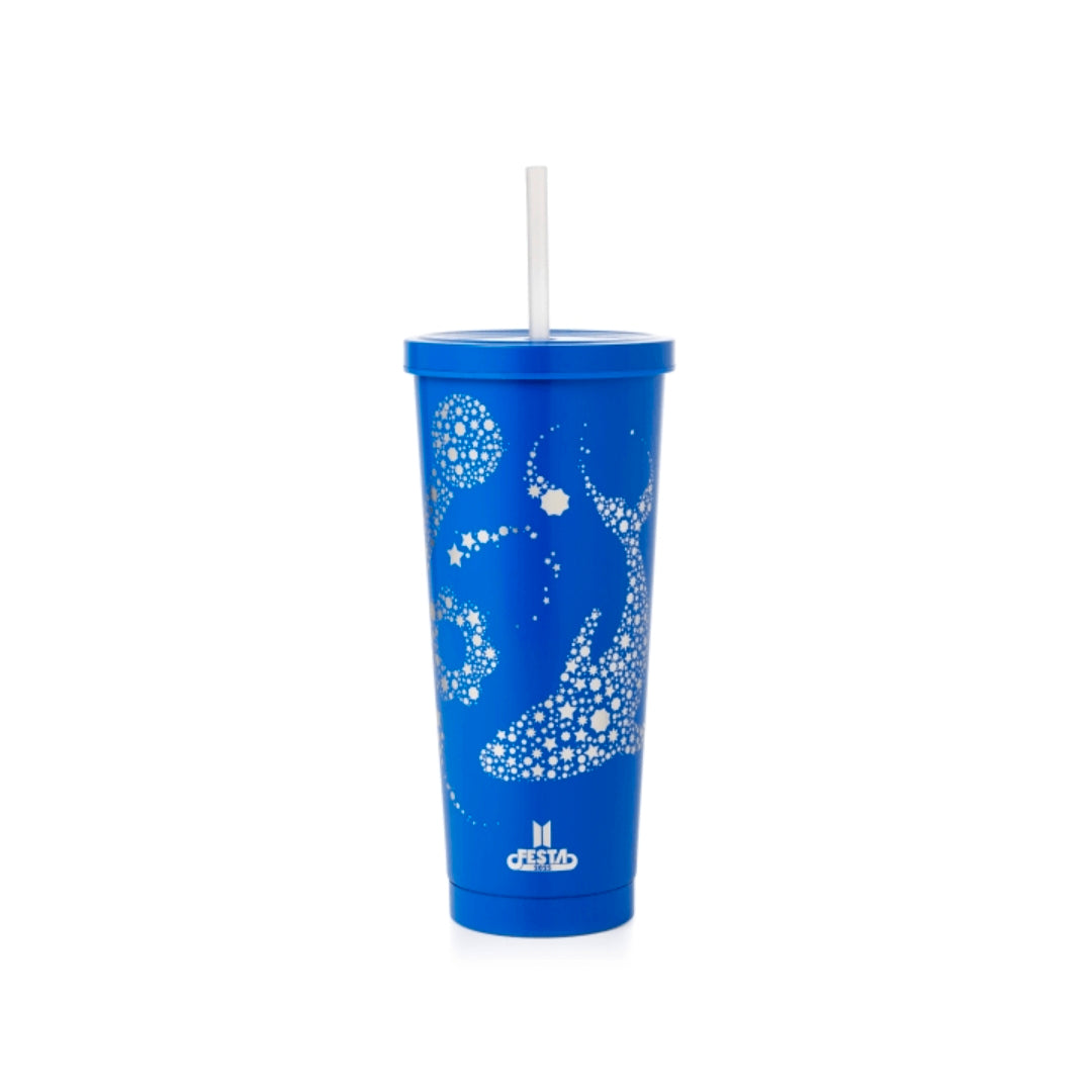2025 BTS FESTA MERCH [PRE ORDER]