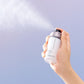 Jung Saem Mool [Devil's Prep 2 Edition] Essential Water Micro Fitting Mist 55ml (+Wave Cream 5ml)