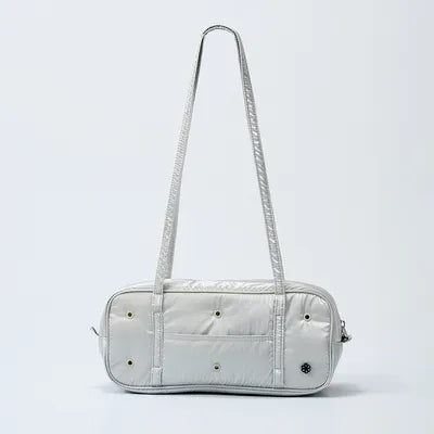 [Pre-order] Coller Aespa Edition