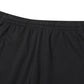 BTS x The Planet Half Pant