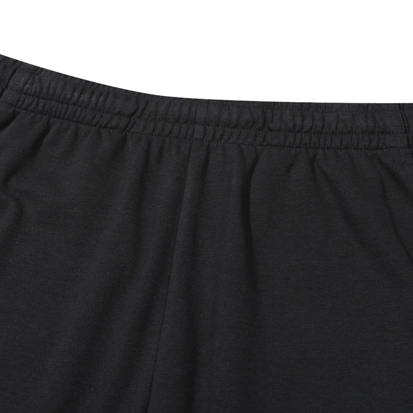 BTS x The Planet Half Pant