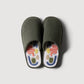 JAJU Acupressure Living Room Shoes ( 250~270mm ) JHope Pick!