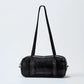 [Pre-order] Coller Aespa Edition