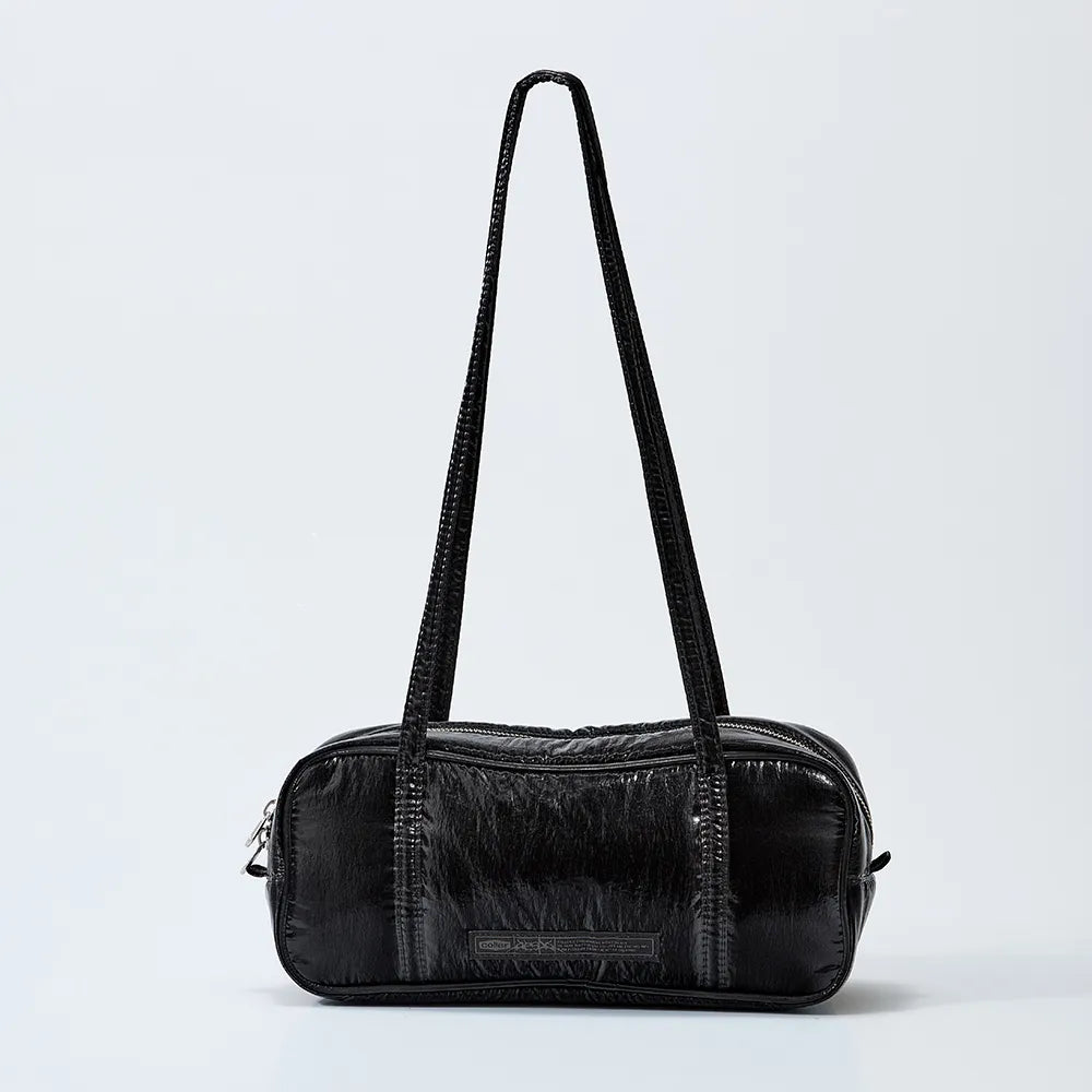 [Pre-order] Coller Aespa Edition