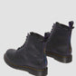 Drmartens x Bt21 Boot