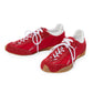 Adererror Shoe (Promoted By Byeonwooseok)
