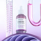 Ample: N Hypershot Peptide Ampoule 80ml +Hyper Shot 3-Type Mini Ampoule Kit(+SVT DK ID photo)