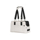 Squeeze Bag Set [SO-CA001]