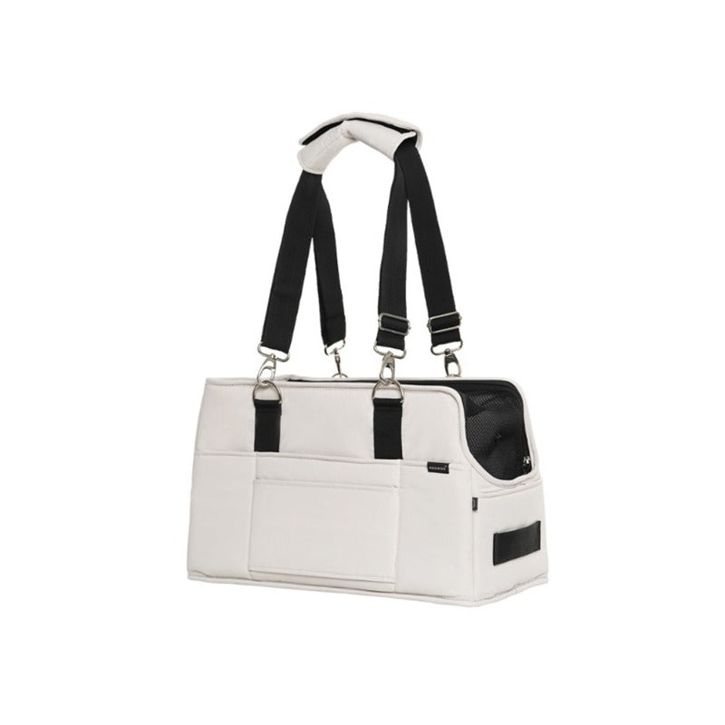 Squeeze Bag Set [SO-CA001]