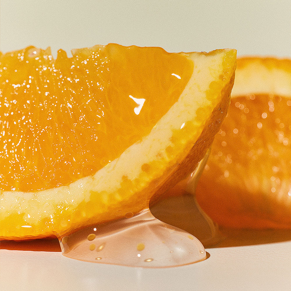 [Antioxidant] VitaTox C Serum 50ml Vitamin C Serum Dark Spot Ampoule Blemish Serum