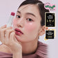 Hints True Dimension Radiance Balm (Highlighter)