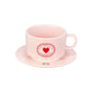 Starbucks Valentine Day MD