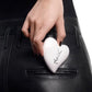 Yves Saint Laurent
[Engraving + Packaging] NEW Care Crush Hand Cream