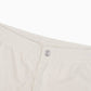 Converse x Zo&friends Woven Trousers Ivory