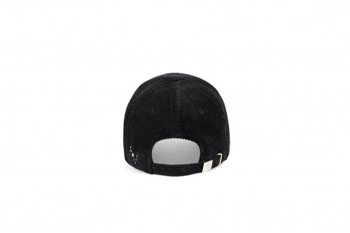 LE AREVEY ORIGINAL CORDUROY BLACK
worn by Lee Jun-ho - Kgifts.shop