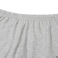 BTS x The Planet Half Pant