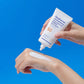 Real Barrier Cera Moisture Barrier Sun Cream 50ml 1+1 plan