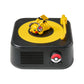 Pokemon Store Pikachu Turntable Speaker