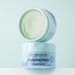 Mamonde Amazing Deep Mint Cleansing Balm 90mlX2 + Photocard giveaway