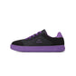 BTS x The Planet Black SD Sneakers