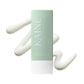 [KAINE] Green Fit Pro Sun 55ml