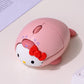 Sanrio Figure Mouse