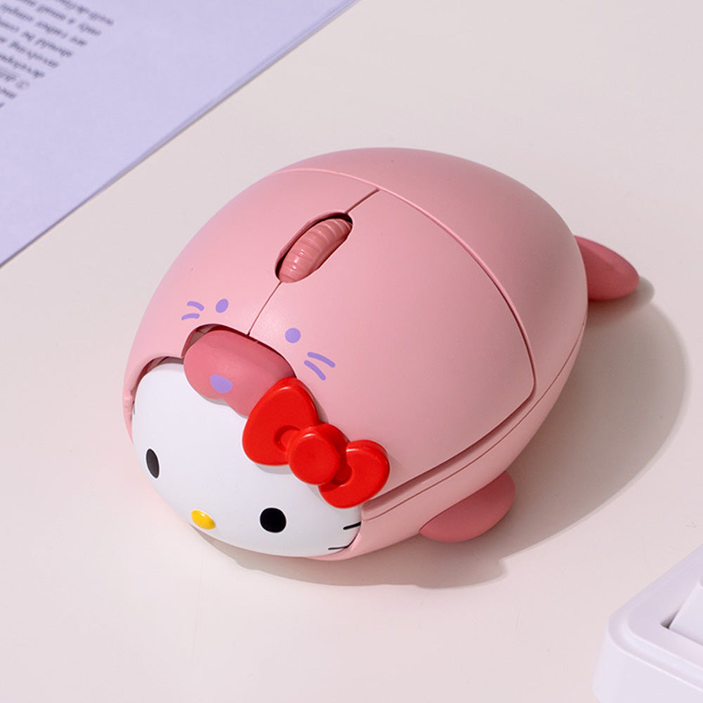 Sanrio Figure Mouse