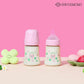 Grosmimi X Noted Baby Bottles And Gift Box