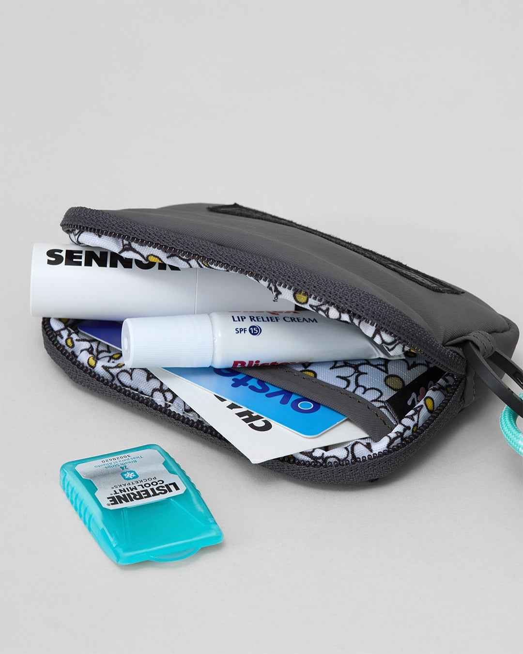 ZO& Friends x Coller Edition