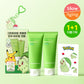 [Pokemon Edition] Sungboon Editor Green Tomato NMN Pore Lifting Cream 50ml Double Promotion (+Keyring + Sticker)