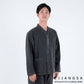 Zijangsa Pre Dyed Embroidered Daily Hanbok Pant