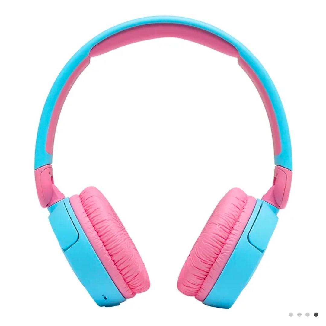 Samsung JBL Bluetooth Headset (JR310BT) for Children's Gifts