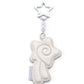 My Bias My Boss × MUSINSA Shooting Star Keychain