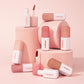Colorgram Nude Blur Tint 5g