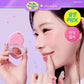 DASIQUE Shuffle Colour Pot [Polly Pocket Collaboration]