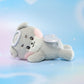 [Pre-order] ZEROBASEONE ZERONI ANGEL BIG LYING PLUSH