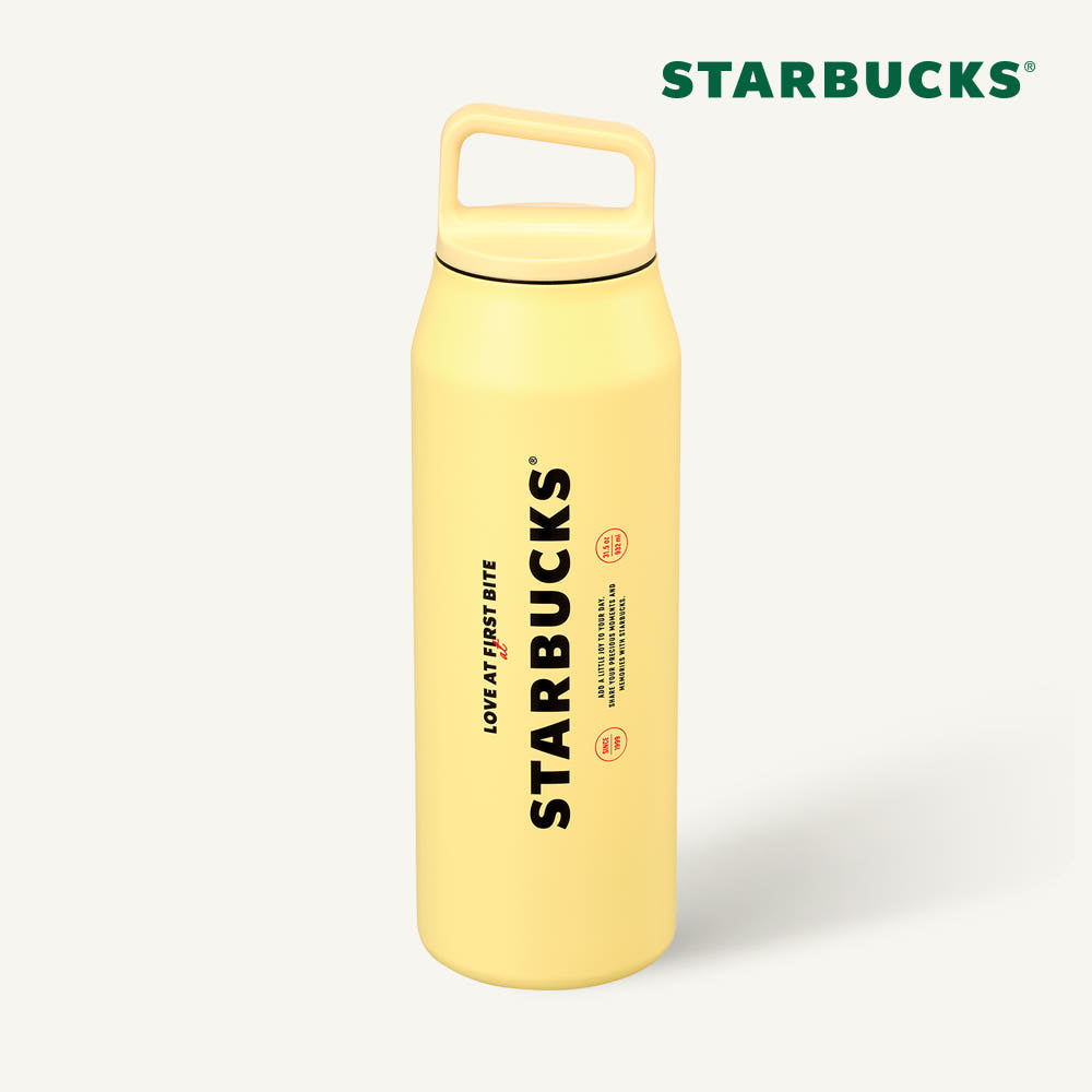 Starbucks Grocery Market MD