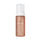 Siore NMN Fresh Bubble Toner 145ml