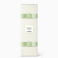 Tamburins Oh, Bottari Hand Cream