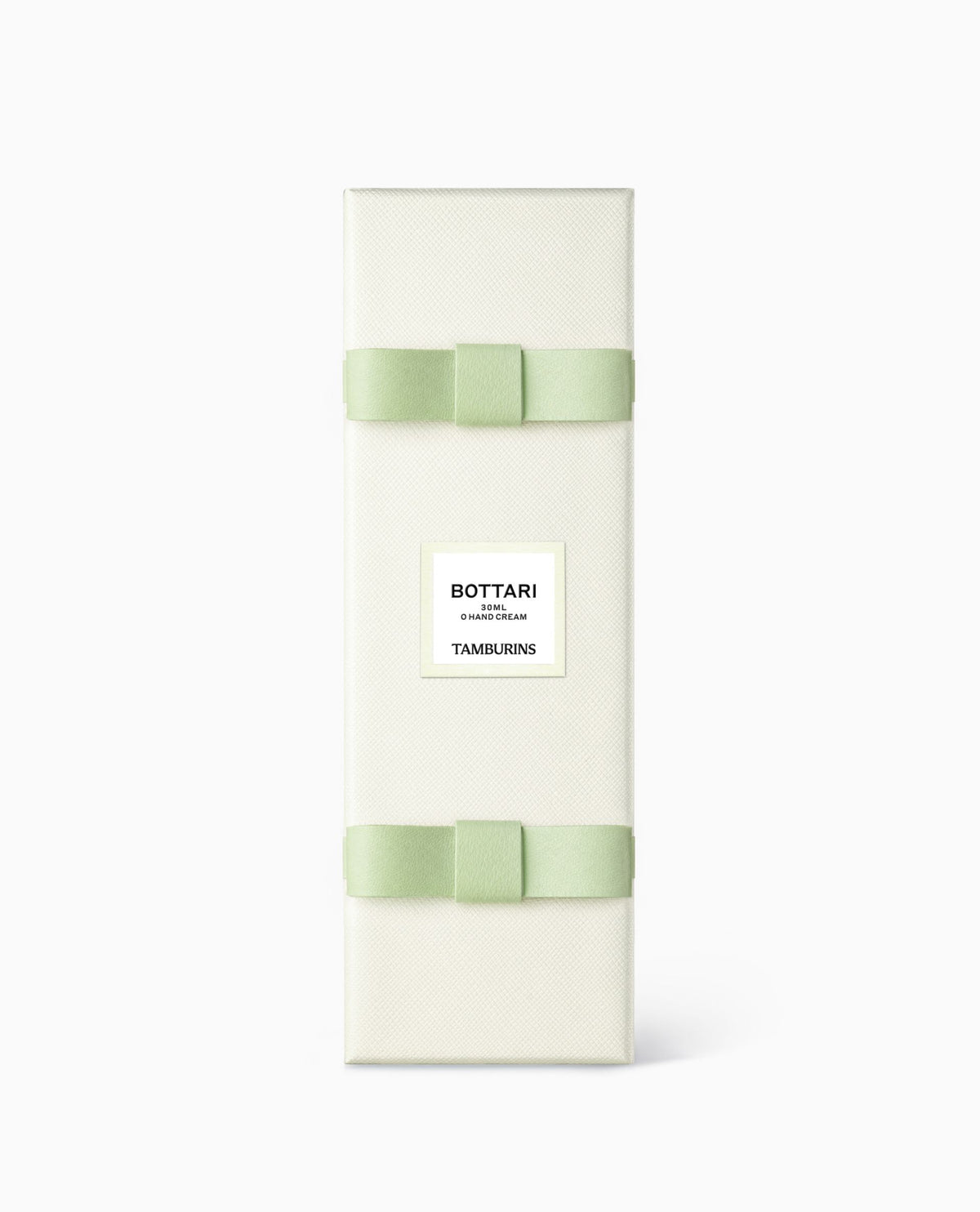 Tamburins Oh, Bottari Hand Cream