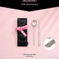 BLACKPINK 10th Anniversary Haritage Merch