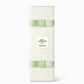 Tamburins Oh, White Dazzling Hand Cream