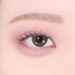 [Sanrio Collab] DASIQUE Eyeshadow Palette