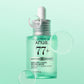 Anua Heartleaf cordata 77 B3 Zinc Trouble Serum 30ml Refill Project (+Pochaco Pouch)
