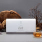 [Gift Package] Premium Pear Blend Tea Naju Blend Jeong Ji-young Tea Bag Set 2.2g (20 teabags/box)