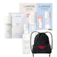 T1 xLaneige Cream Skin 170mlx2 + Sting Backpack Gift